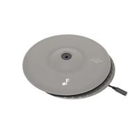 Ef-Note EFD-H12 12" Mini Hi-hat Cymbals