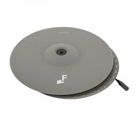 Efnote EFD-H14 14-inch Hi-Hat Pads