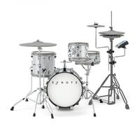 EF-Note Mini Electronic Drum Kit