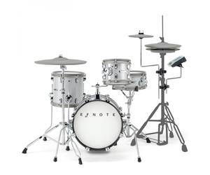 EF-Note Mini Electronic Drum Kit