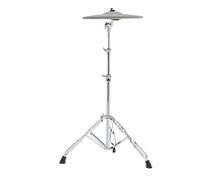 Ef-Note Mini Electronic Drum Kit Expansion Pack C