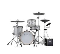 Ef-Note Pro 500 Electronic Drum Kit