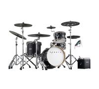 Ef-Note Pro 500X Electronic Drum Kit