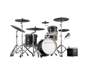 Ef-Note Pro 500X Electronic Drum Kit