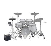 Ef-Note Pro 501 Electronic Drum Kit