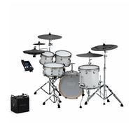 Ef-Note Pro 502 Electronic Drum Kit