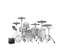Ef-Note Pro 503 Electronic Drum Kit