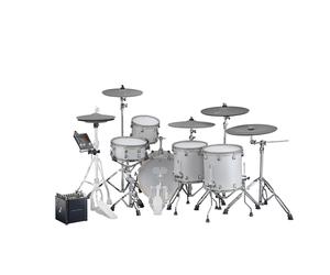 Ef-Note Pro 503 Electronic Drum Kit