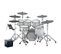 Ef-Note Pro 504 Electronic Drum Kit