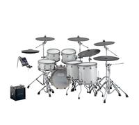 Ef-Note Pro 505 Electronic Drum Kit