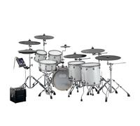 Ef-Note Pro 506 Electronic Drum Kit