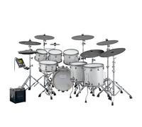 Ef-Note Pro 507 Electronic Drum Kit