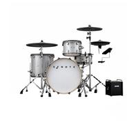 Ef-Note Pro 700 Electronic Drum Kit