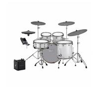 Ef-Note Pro 701 Electronic Drum Kit