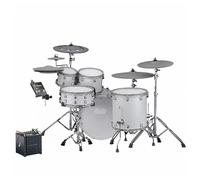 Ef-Note Pro 702 Electronic Drum Kit