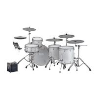 Ef-Note Pro 703 Electronic Drum Kit