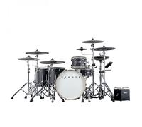 Ef-Note Pro 703X Electronic Drum Set