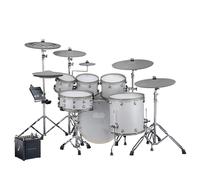 Ef-Note Pro 704 Electronic Drum Kit
