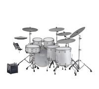 Ef-Note Pro 705 Electronic Drum Kit