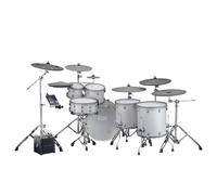 Ef-Note Pro 706 Electronic Drum Kit