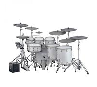 EF-Note PRO 707 Complete Set