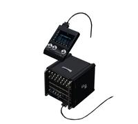 Ef-Note Pro Electronic Drum Module & Stage Box