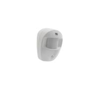 EF-PIR Yale Pir Motion For Easy Fit Alarm