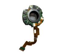 EF-S 17-55 2.8 Image Stabilizer ASS'Y YG2-2265-010 Anti-shake VR UNIT ,Compatible for Canon 17-55mm 1:2.8 IS USM Lens Spare Repair Part