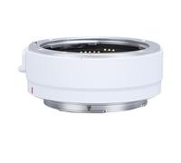 EF S Lens Mount Adapter with Anti Shake Auto Focus, Aluminum Alloy for EF EF S Lens to R Lens Adapter for R7 6 10 R5C R3 5 RP Mirrorless Camera
