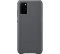 EF-VG985LJ Hard Case for Galaxy S20 G985, Grey