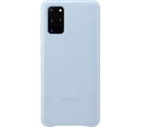 EF-VG985LL Hard Case for Galaxy S20 G985, Blue