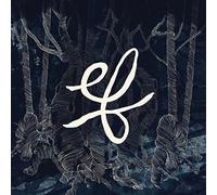 Ef - We Salute You, You And You! [VINYL]