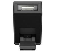 EF-X8 Shoe Mount Flash