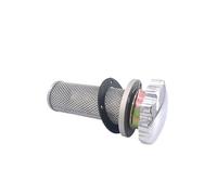 EF1-25 EF2-32 EF3-40 EF4-50 EF5-65 EF6-80 EF7-100 EF8-120 Breather air Filter Caps Hydraulic Oil Tank Filter Element(EF2-32)