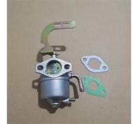 EF1000 Carburetor Fit For EF800 EF900 EF1000FW JL100D 1KW Generator 79CC 84CC 0.9KVA 1KVA Genset Carburettor