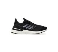 EF1043 Adidas Ultraboost 20 Men's Sports Shoes Sneakers