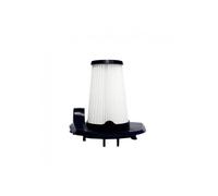 EF150 2-pack filter for ErgoRapido