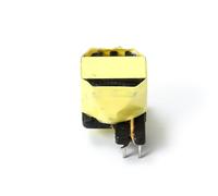 EF1610 Charger High-frequency Transformer Power PD20W 1Pcs