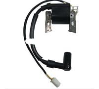 EF3000IS Generator Ignition Coil And Ignitor 7CF-H2300-00 Compatible With Various Generator Models