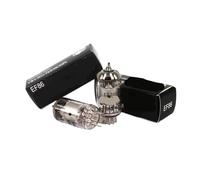 EF86 tube 6J8 6267 EF806S replacement vacuum tube precision matching suitable for amplifier(2 pcs)