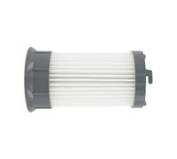 EF86B High Quality Non-Original Cyclone-Compatible Power Max and Vitesse Series Hepa Filter