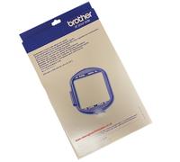 EF97S Quilting Brother Scan Hoop (240 x 240mm)