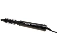Efalock 3 Style Professional Air Styler