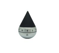 Efalock Balance Mechanical Timer