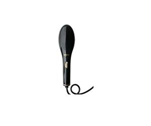 Efalock Beard Brush Hair Straightener