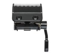 Efalock Bladecore Clipper Taper Blade Cutting Head