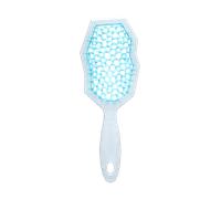 Efalock Blushgreen Detangling Brush Mint