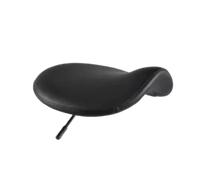 Efalock Clic Tec Comfy Saddle -Black