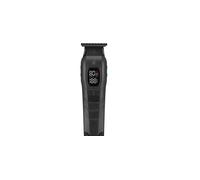 Efalock Bladecore Hair Trimmer