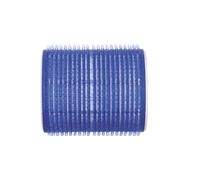 Efalock Curlers VELCURL 60 Mm 51 Mm Blue 6 Pieces